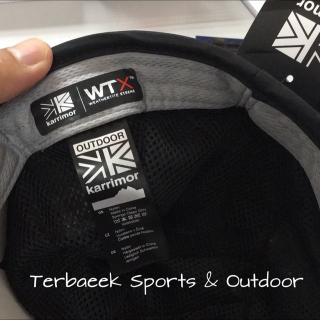 Weathertite xtreme on sale