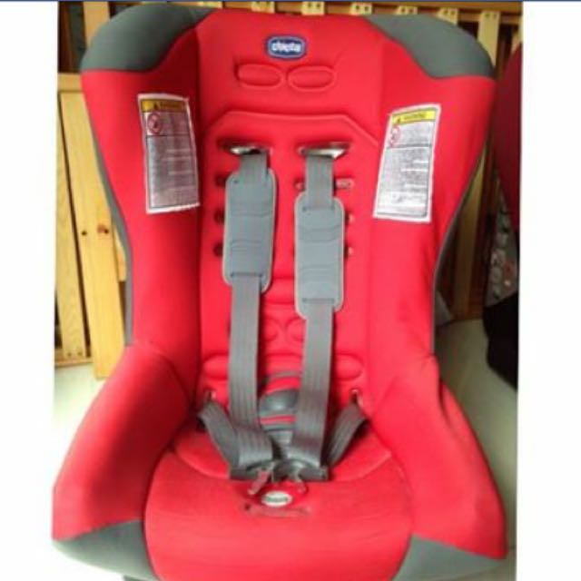 Chicco Universal E24 Car Seat Babies, Chicco Universal Car Seat Protector