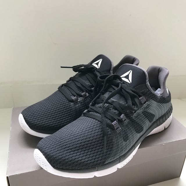 Reebok zprint cheap