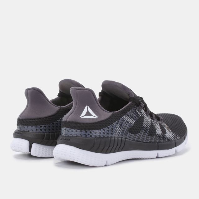Reebok best sale zprint womens