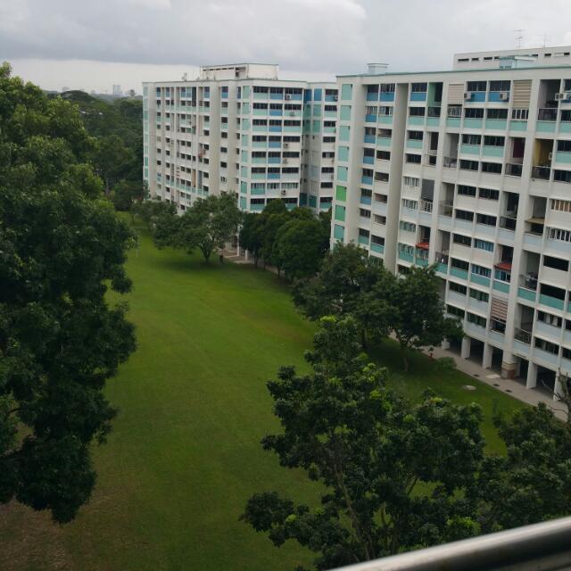 (Category: ) located in . Submitted by jameschao (Listing ID 89604051, Image 1). Description: .