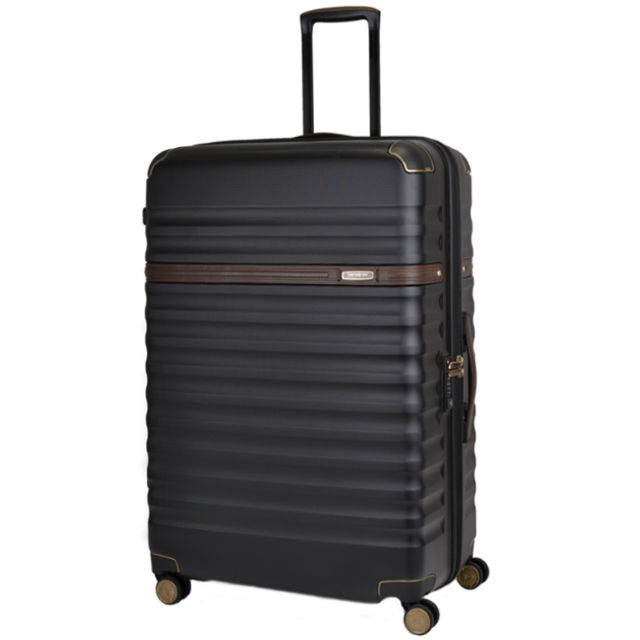 samsonite black label richmond review