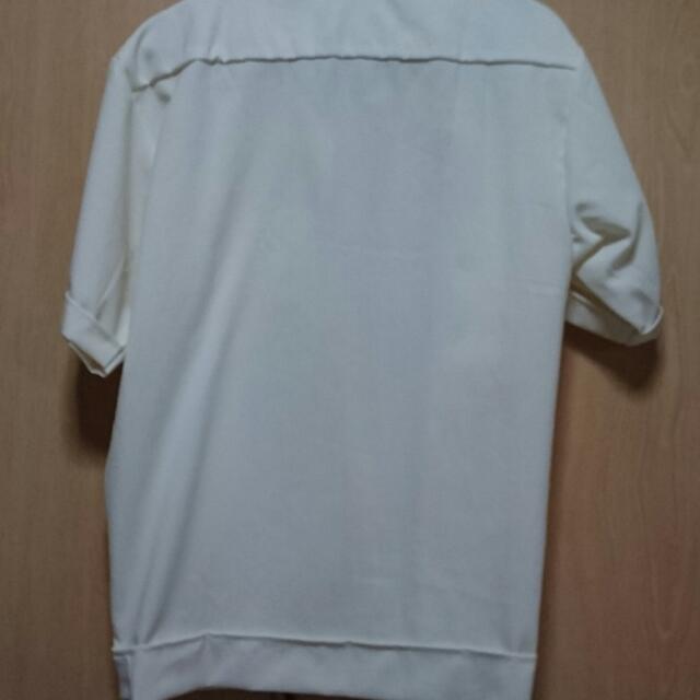 shuqun_secondary_school_uniform_1486902921_7cc065e0.jpg