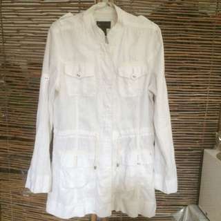 Mango casual ORI