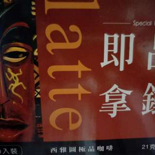 由 aa931019 (刊登 ID 89750887，圖片 1) 提交，位於 的 (類別：)，說明：。