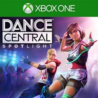 Dance Central Spotlight Xbox One Digital Download