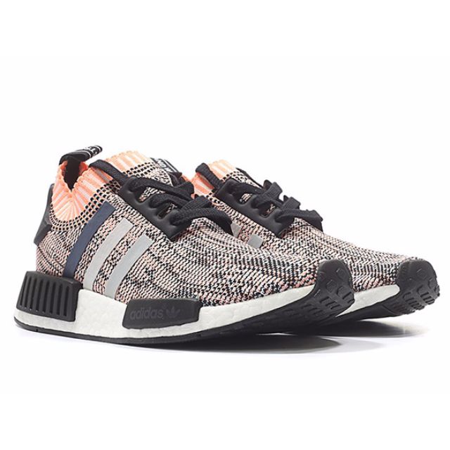 nmd primeknit womens