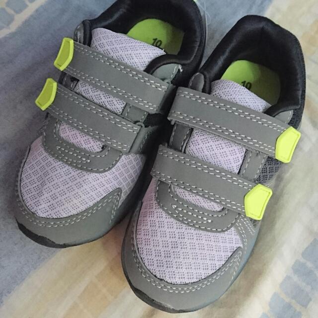 Light Up Sneakers, Babies \u0026 Kids 