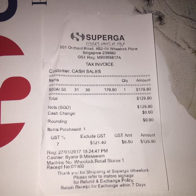 Superga wheelock online