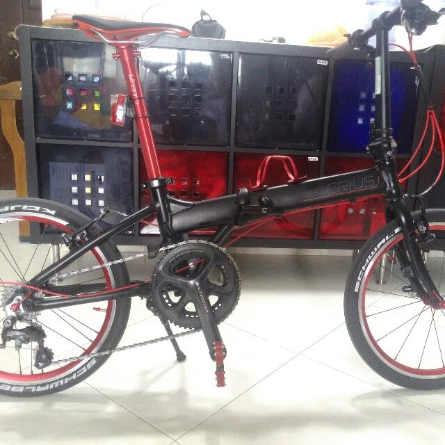 Crius master v price outlet