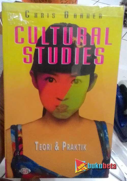 Cultural studies approach