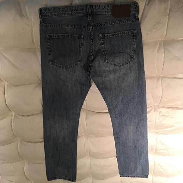 levis 511 and 512