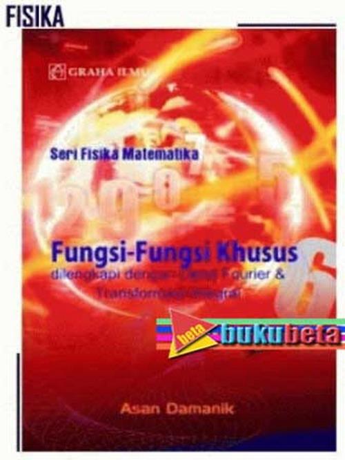Contoh Soal Dan Pembahasan Deret Fourier Berbagi Contoh Soal