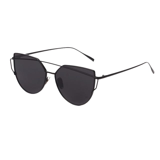 Glow glam sunglasses shop