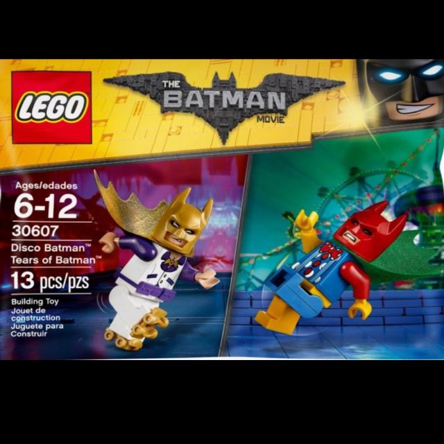 Tears of batman hotsell