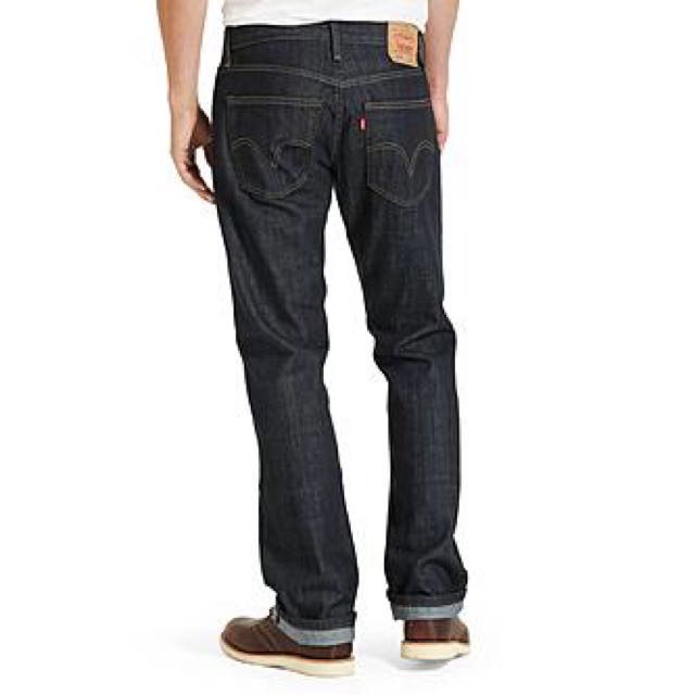 levis 511 costco