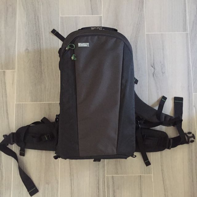 camera equipment deals