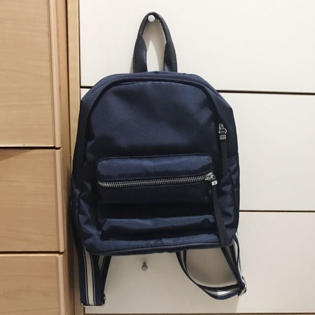 esprit backpack singapore