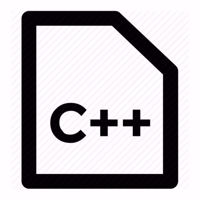 Programming Assignments & Projects (Category: Everything Else) located in Singapore. Submitted by fleamarkettt (Listing ID 89707569, Image 1). Description: .