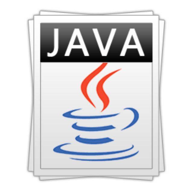 Programming Assignments & Projects (Category: Everything Else) located in Singapore. Submitted by fleamarkettt (Listing ID 89707569, Image 2). Description: .