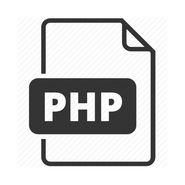 Programming Assignments & Projects (Category: Everything Else) located in Singapore. Submitted by fleamarkettt (Listing ID 89707569, Image 3). Description: .