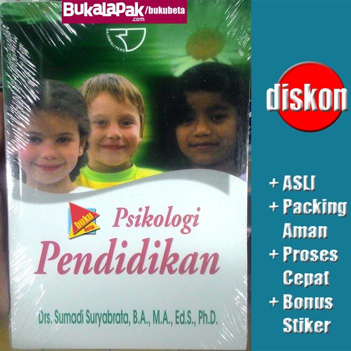 Buku Psikologi Kepribadian Pdf To Jpg