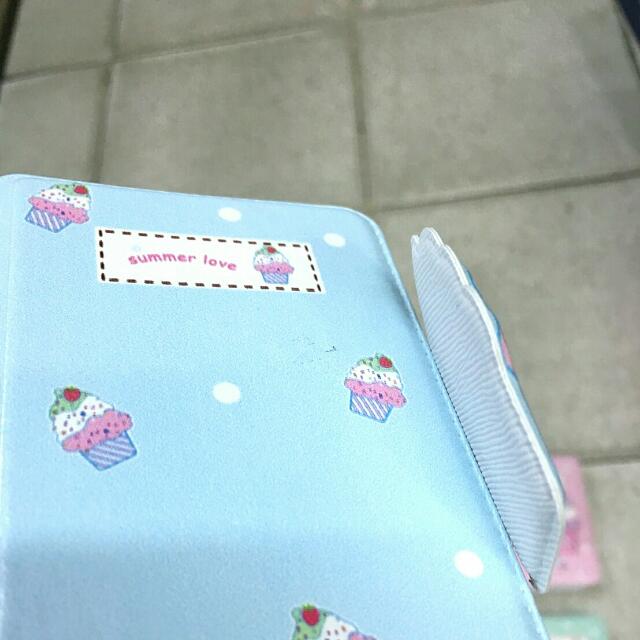 Readystock Dompet Kartu Cowo Dompet Kecil Cowok Tas Kecil Pria Tempat Kartu Laki Card Holder Card Wallet Card Organizer Souvenir Bikin Kartu Nama Custom Cc Card Tempat Koin Tas Koin Souvenir Sangjit