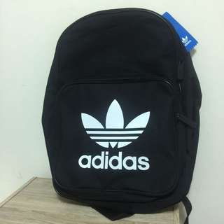 Adidas 後背包