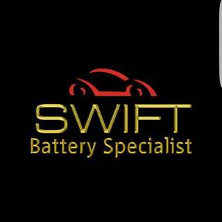 24 hours car battery replacement and towing services. hp: 85889599