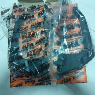 (Category: ) located in . Submitted by ktm_duke (Listing ID 89895848, Image 1). Description: .