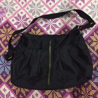 Affordable Diaper Bag Babymel For Sale Others Carousell Malaysia