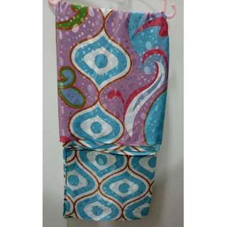 Women Saree