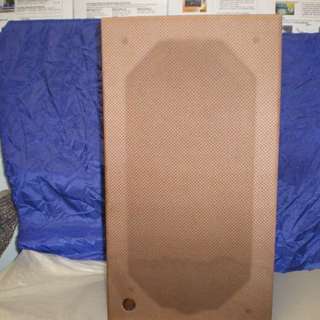 (Category: ) located in . Submitted by all-audio (Listing ID 89931725, Image 1). Description: .