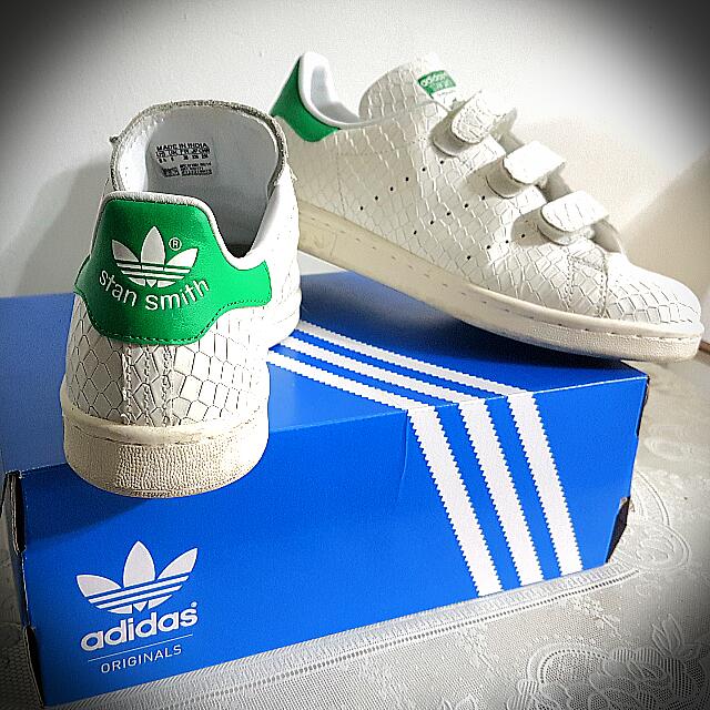 adidas stan smith originals womens