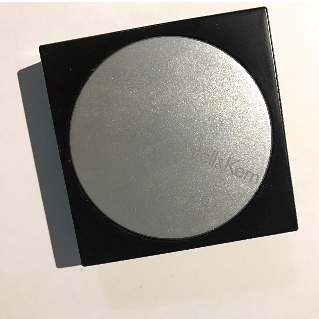 Astell Kern Ak10 Electronics Audio On Carousell