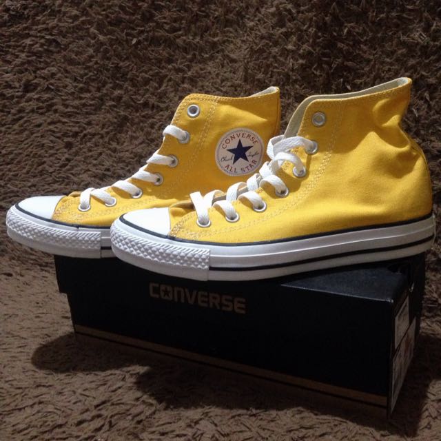 Converse shop wild honey