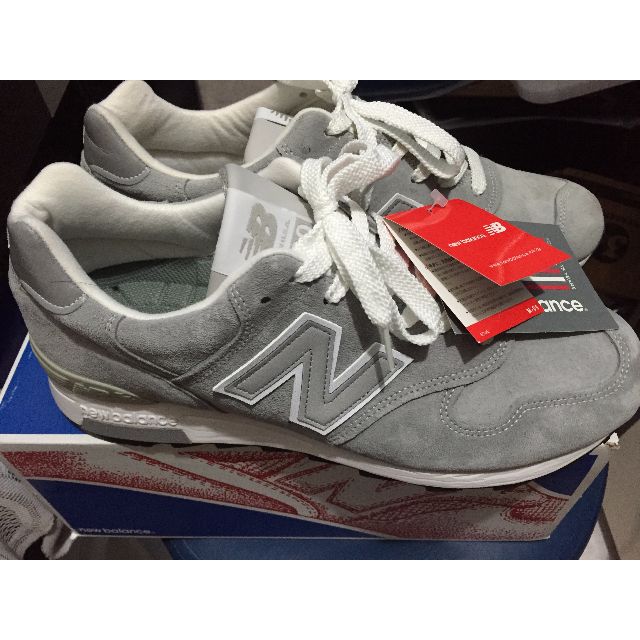 New balance hotsell 14 jgy