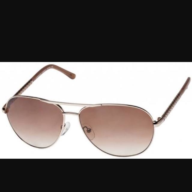 Oroton clemence sunglasses Clearance