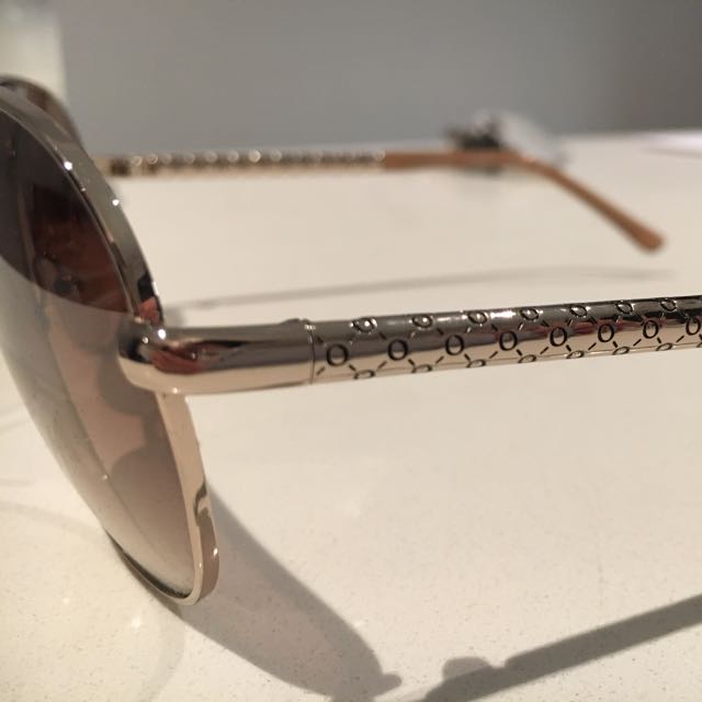 Oroton clemence sunglasses Clearance