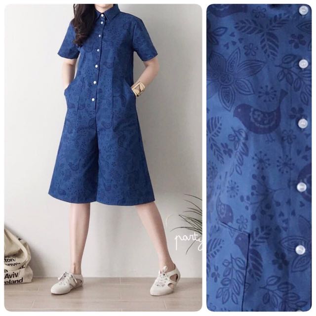 dope jumpsuits