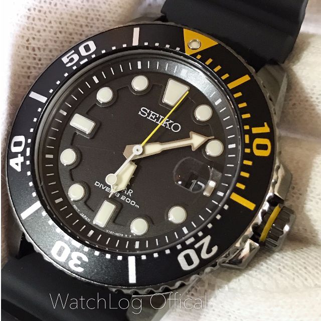 sne 441