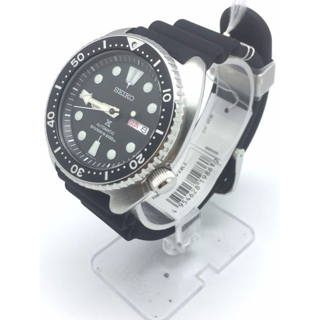 Srp777k cheap