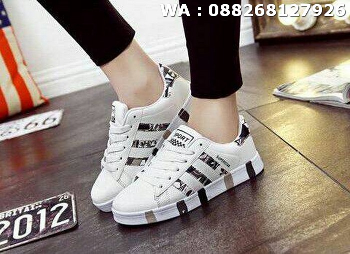 adidas bamba trainers