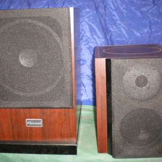 (Category: ) located in . Submitted by all-audio (Listing ID 89932438, Image 1). Description: .