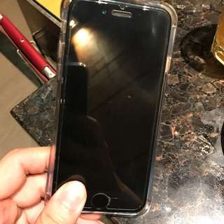 IPhone 6