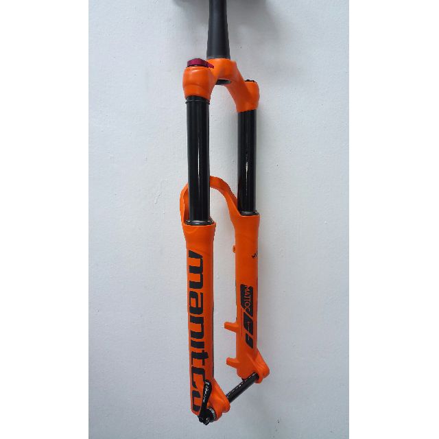 Manitou dorado ремкомплект