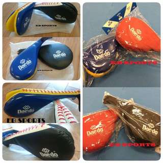 （分類：）位於 。 由 everbright-sports-co-ltd 提交（商品編號 90080148，圖片 1）。簡介： 。
