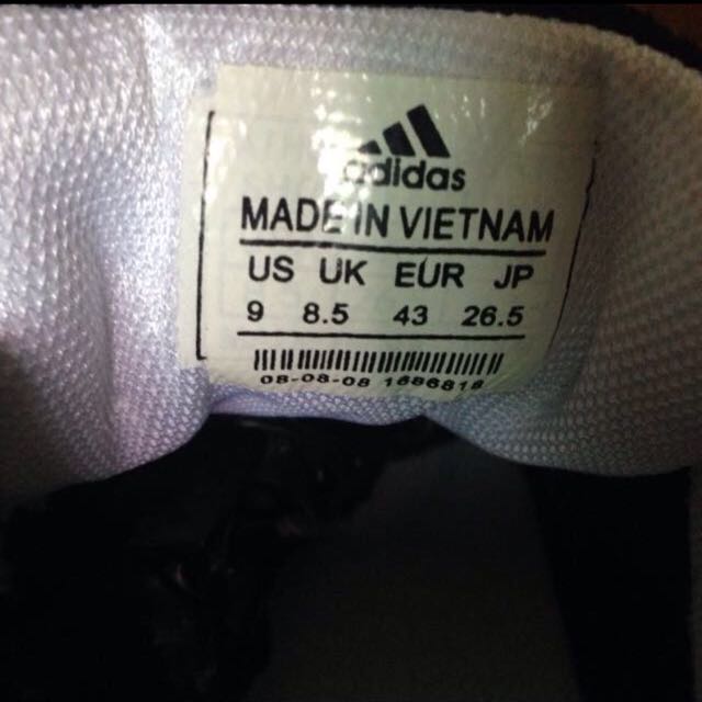 adidas zx 900 mens gold