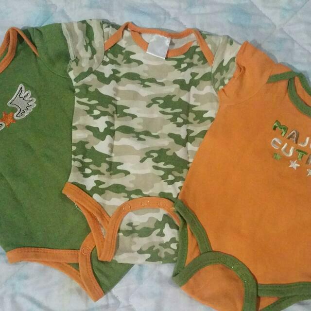 combat baby gear