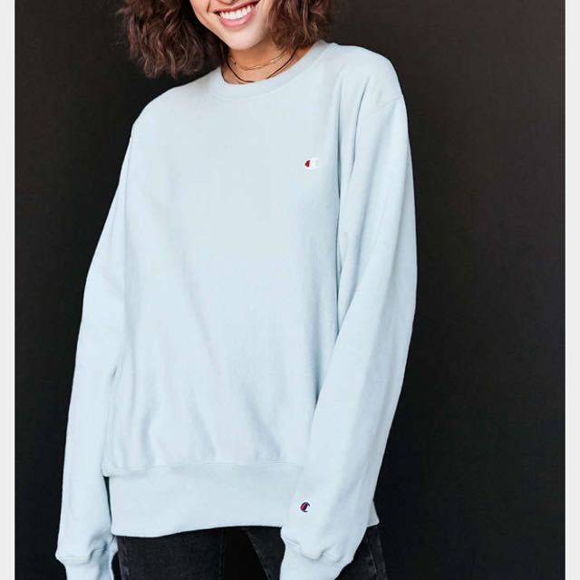 urban outfitters reverse weave